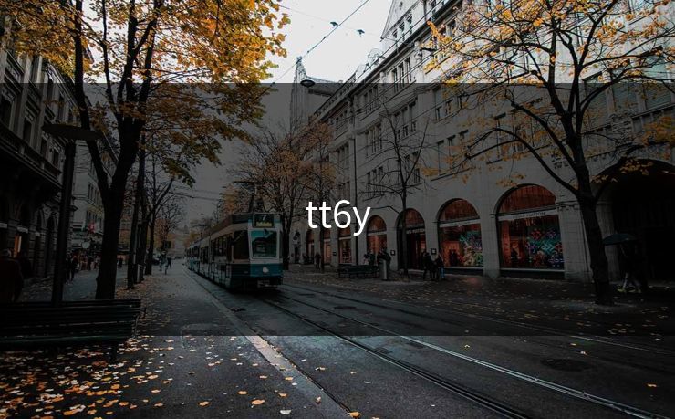 tt6y